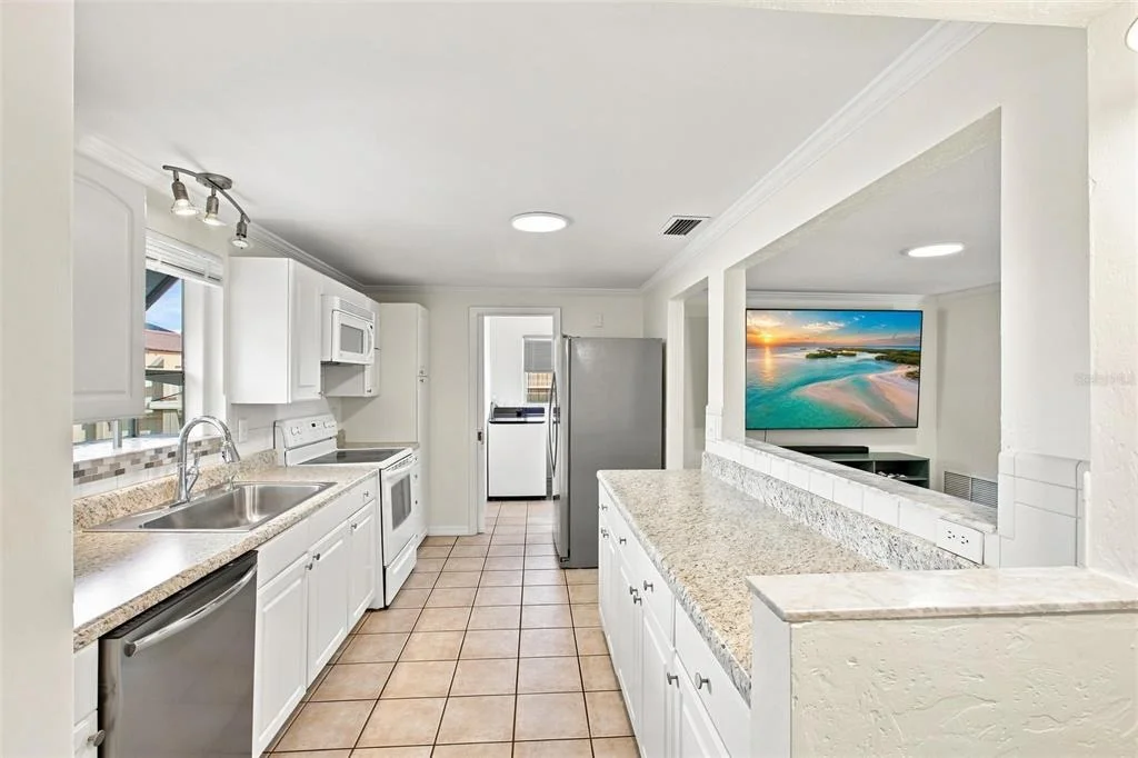 Photo of 1509 BANYAN DRIVE