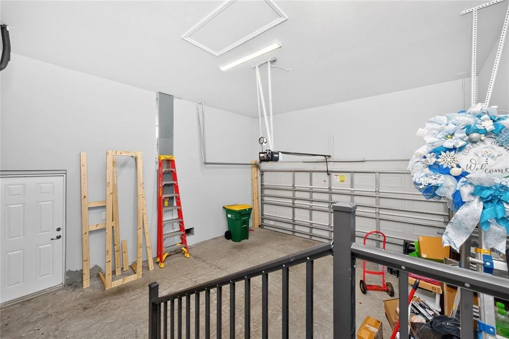 Photo of 3900 PALM DRIVE