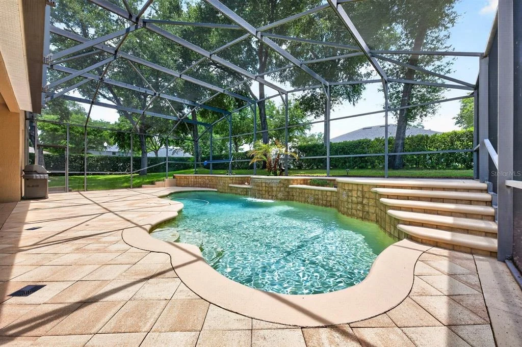 Photo of 2425 PARKSIDE MEADOW DRIVE