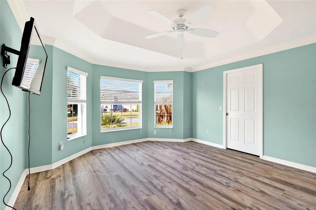 Photo of 2912 ASHER PATH