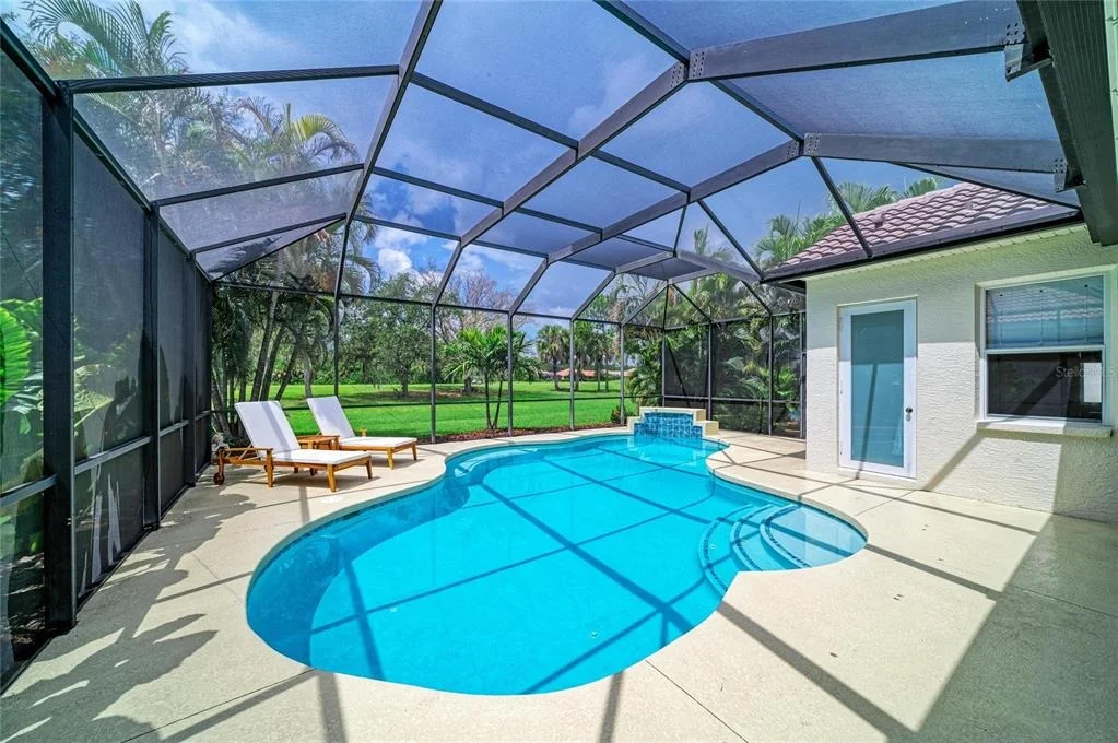 Photo of 6690 TAILFEATHER WAY