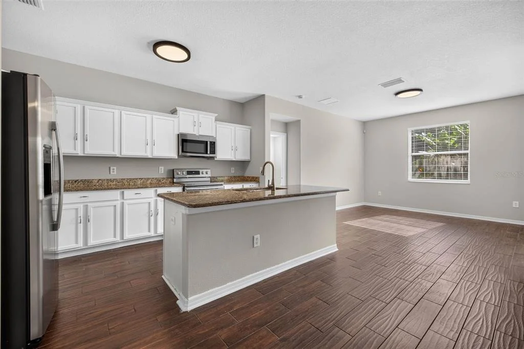 Photo of 14013 HOLLOW LEAF PLACE