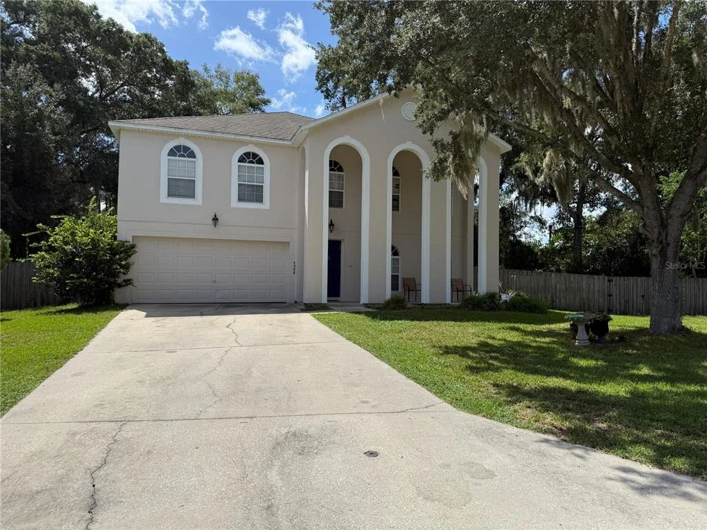 Photo of 4508 SE 30TH STREET