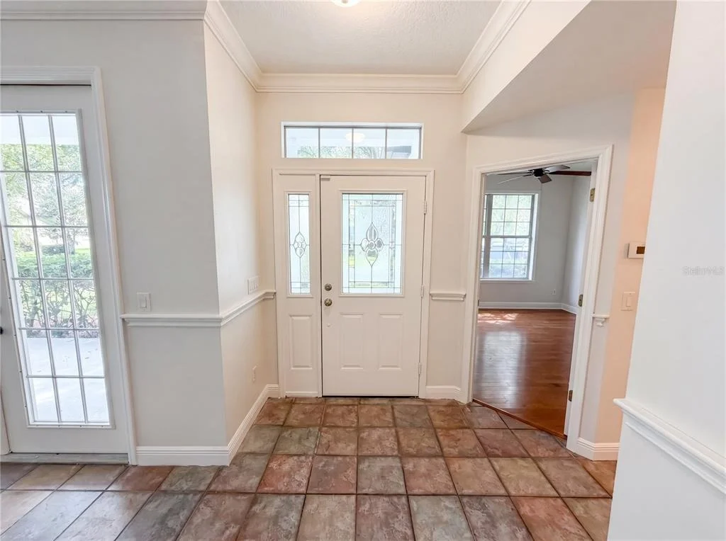 Photo of 3379 MORELYN CREST CIRCLE