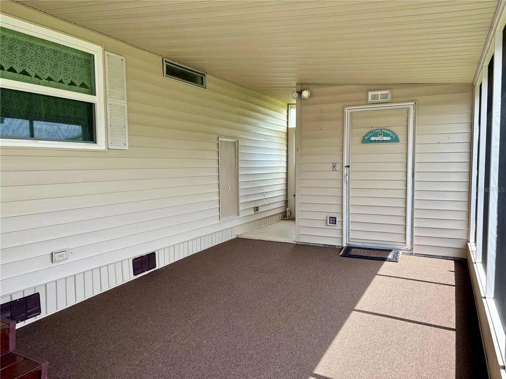 Photo of 161 HICKORY GATE DRIVE