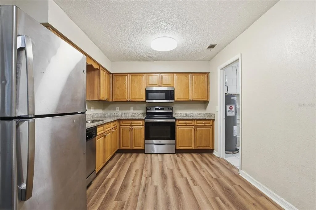 Photo of 4132 WESTGATE ROAD