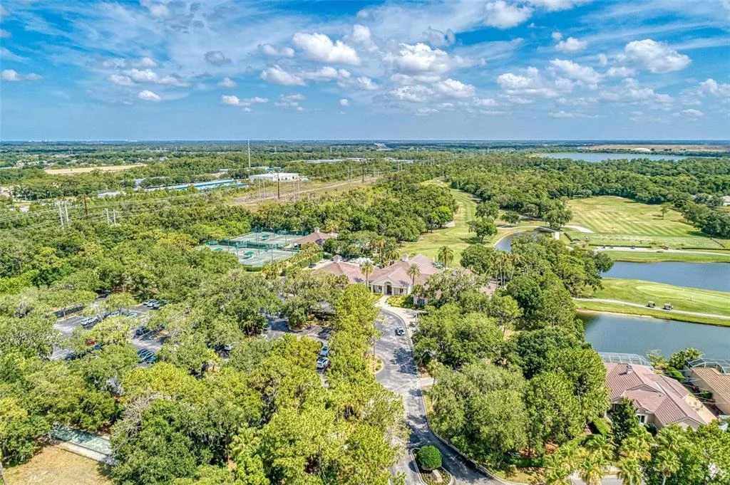 Photo of 10121 MARBELLA DRIVE