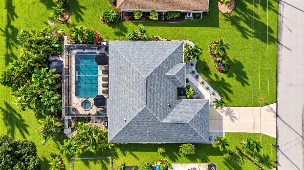 Photo of 2276 OBERON LANE
