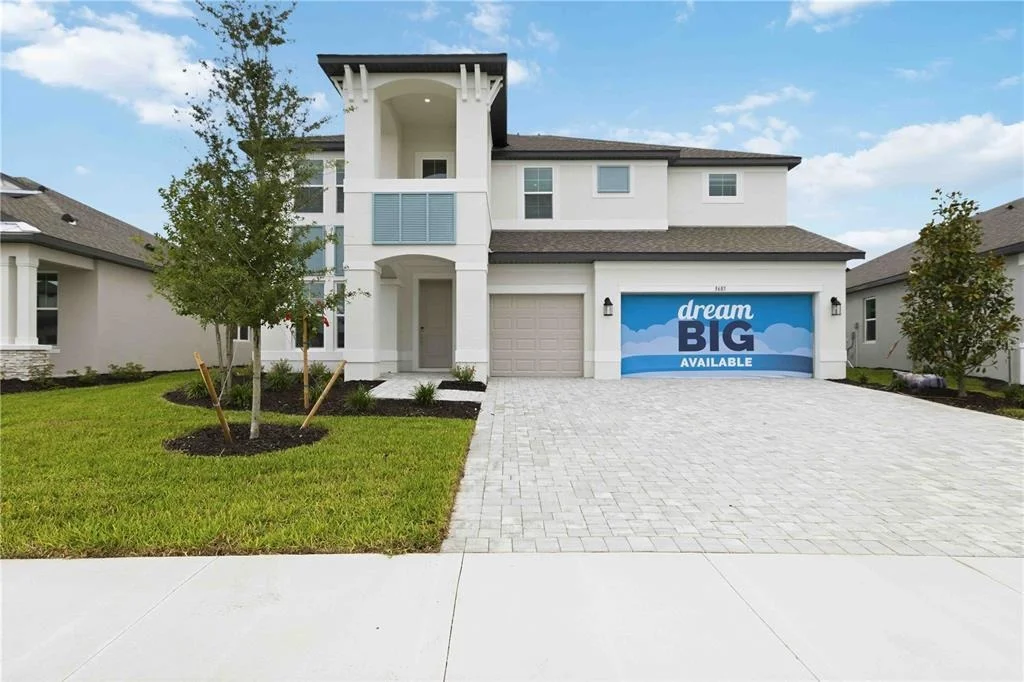 Photo of 3685 142ND TERRACE E