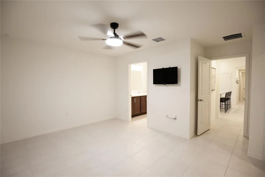 Photo of 9791 CARSON WAY