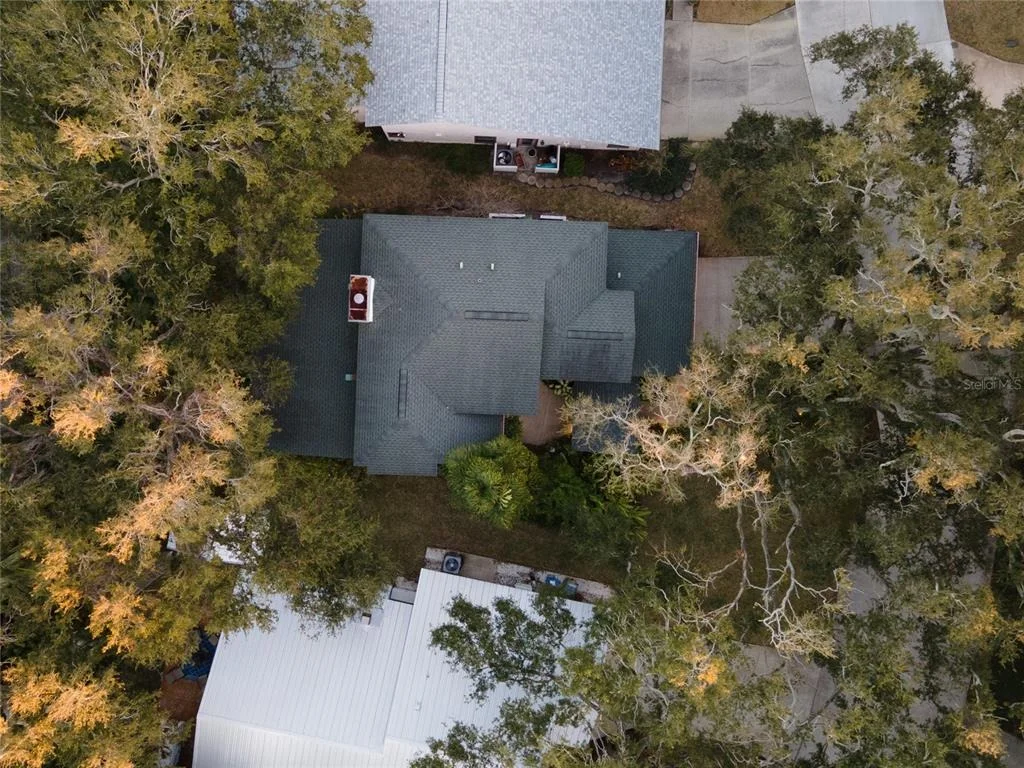 Photo of 6704 ARBOR OAKS DRIVE
