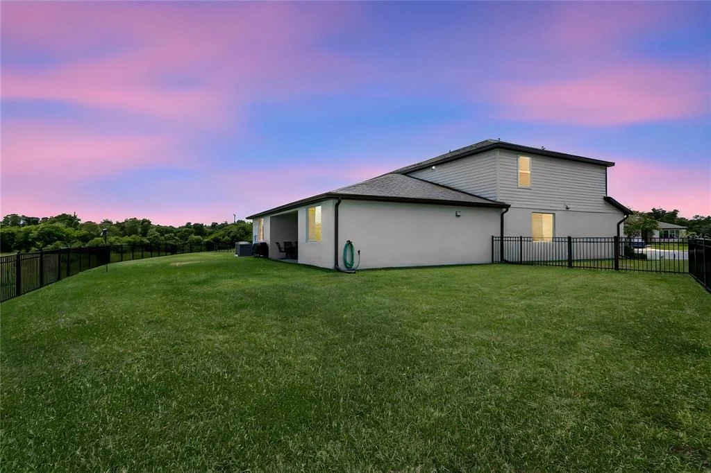 Photo of 7008 NORRIS LANDING PLACE