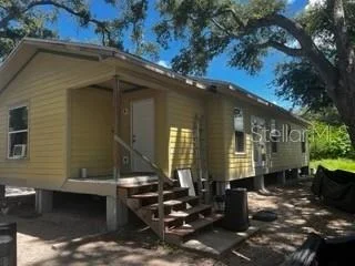 Photo of 210 PATTERSON AVENUE