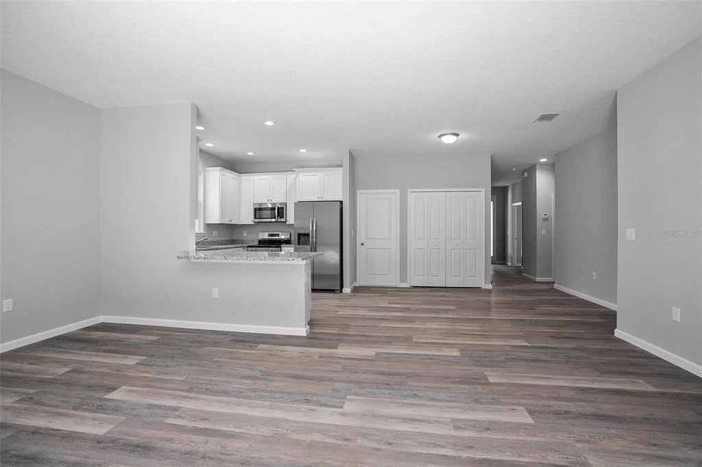 Photo of 5542 BUCKEYE LANE