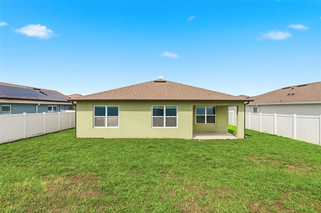 Photo of 5636 WESTERLY BREEZE PLACE