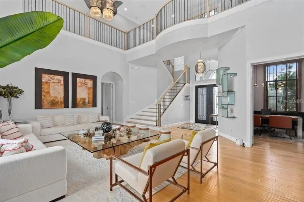 Photo of 4302 ISABELLA CIR