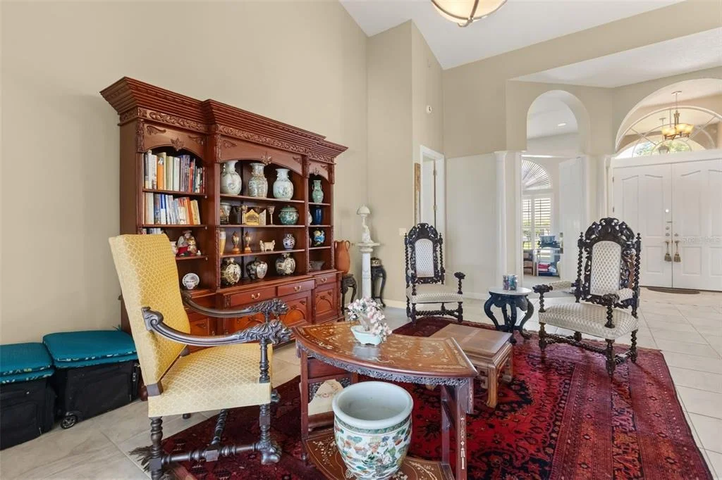 Photo of 1521 EDGEWATER DRIVE