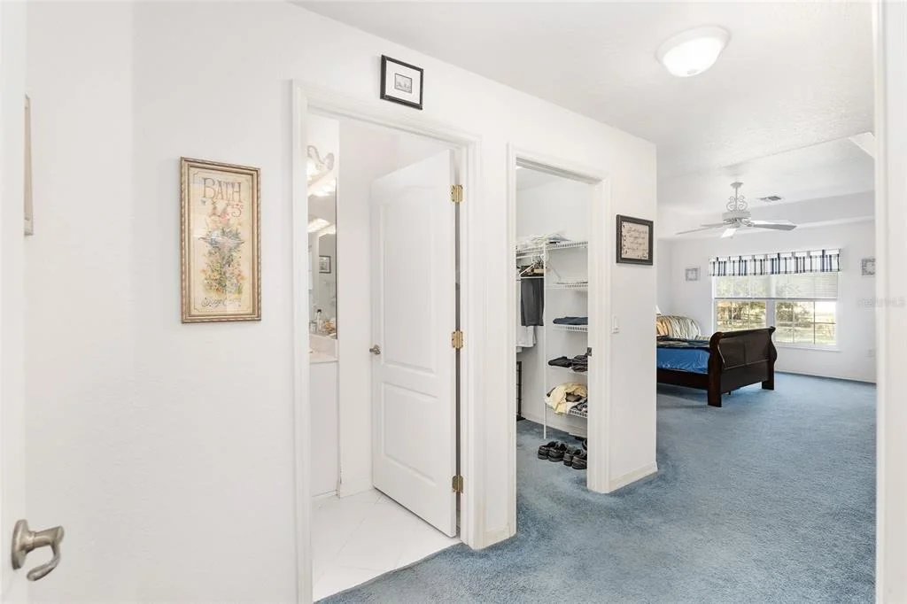 Photo of 999 NE 120 PLACE