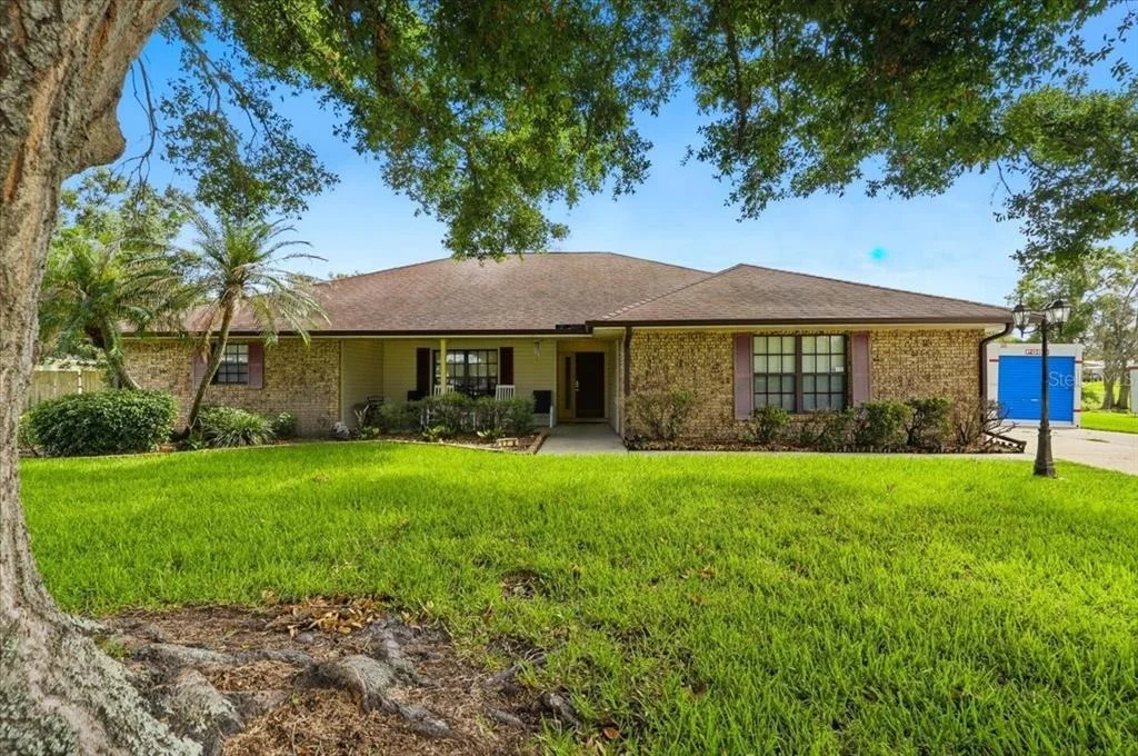 Photo of 1700 VARNER COURT