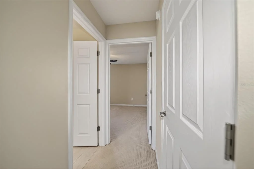 Photo of 9395 SW 70TH LOOP