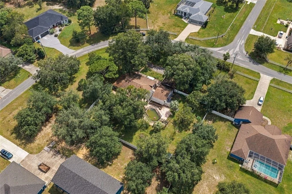 Photo of 15499 OAKCREST CIRCLE