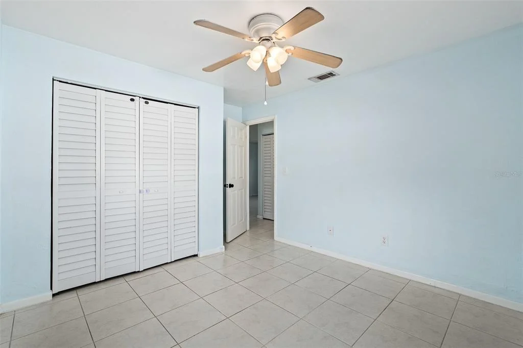 Photo of 6 CONCORD DRIVE