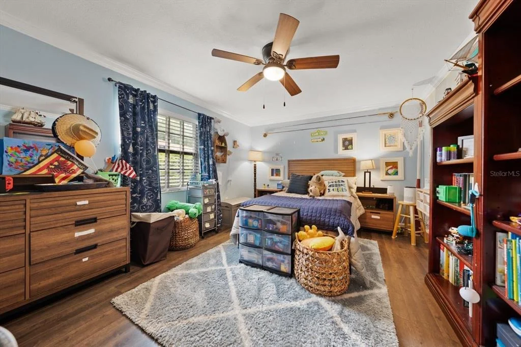 Photo of 521 MERAVAN DRIVE