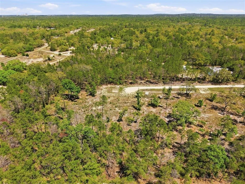 Photo of 13331 HAVEN (LOT 4) TRAIL