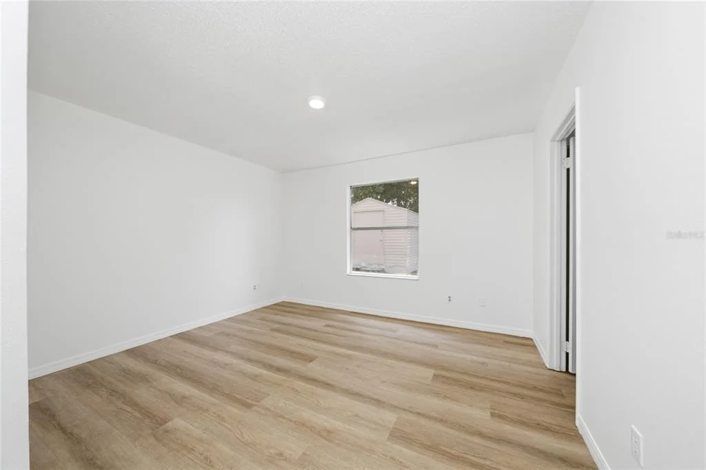Photo of 401 HAGER DRIVE