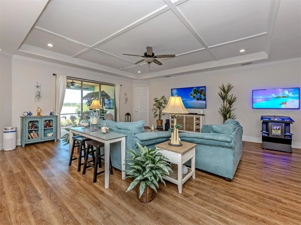 Photo of 155 TOSCAVILLA BOULEVARD
