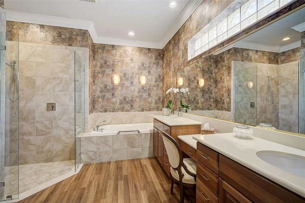 Photo of 293 TURQUOISE LANE