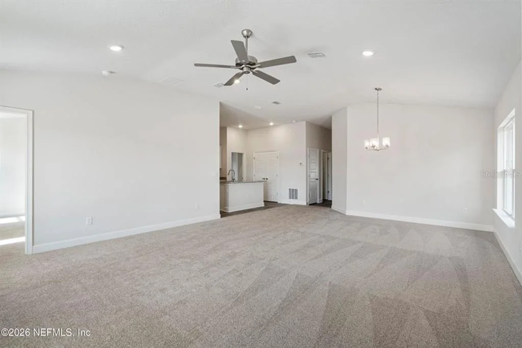 Photo of 16 BEAVERDAM LANE