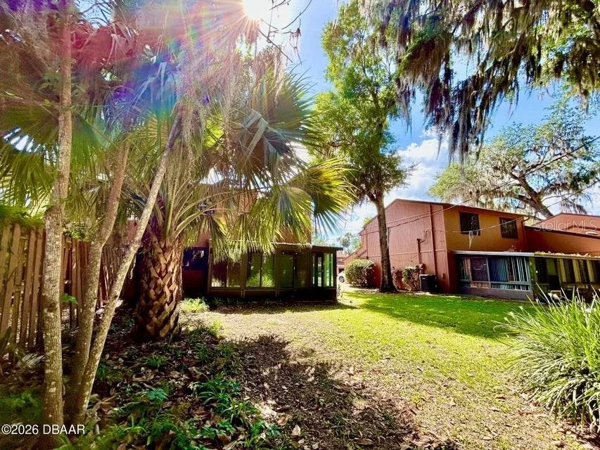 Photo of 31 PARK PLACE