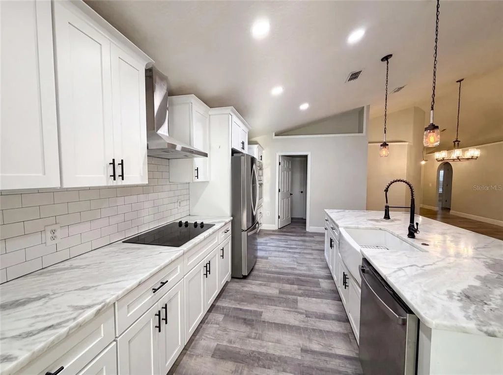 Photo of 106 CABRILLO DRIVE