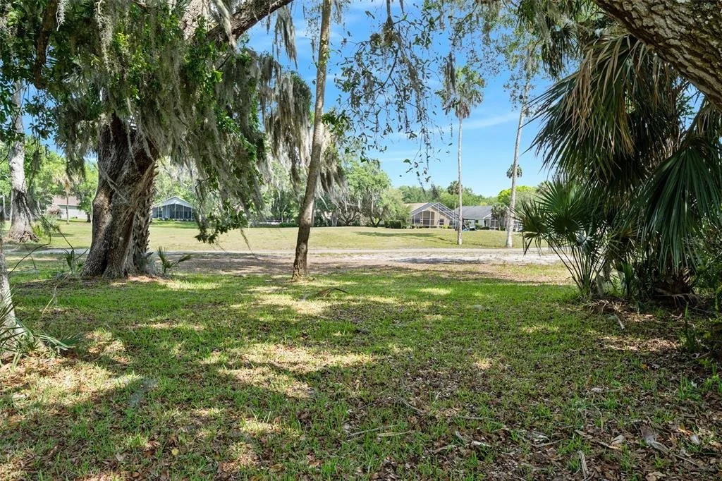 Photo of 3513 KILGALLEN COURT