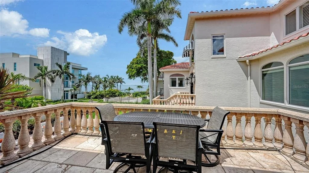Photo of 1023 TOCOBAGA LANE