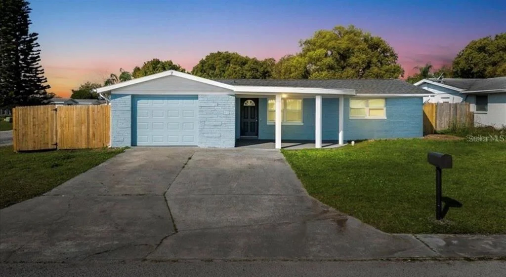 Photo of 2705 GARDNER PLACE
