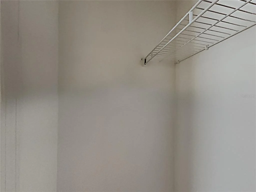 Photo of 4020 LANGDRUM DRIVE