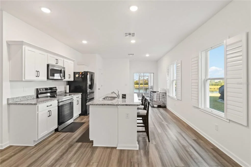 Photo of 10435 LADYBUG COVE