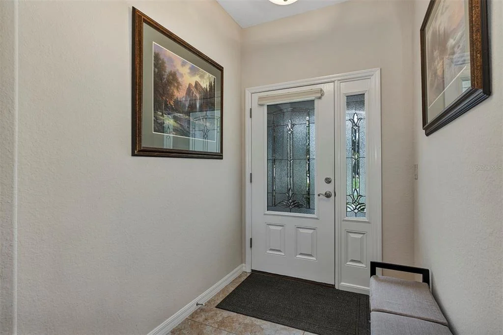 Photo of 27131 ROANOKE DRIVE