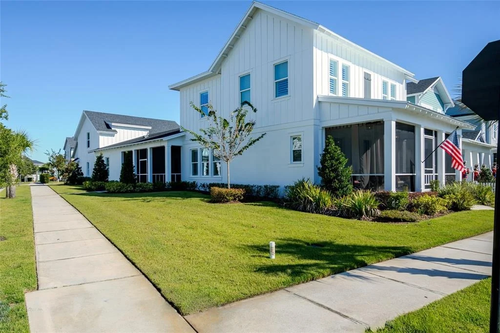 Photo of 1101 EAGLES PASS WAY
