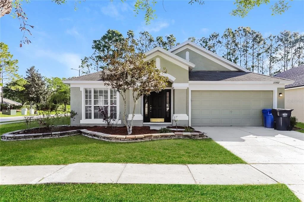 Photo of 13302 EVENING SUNSET LANE