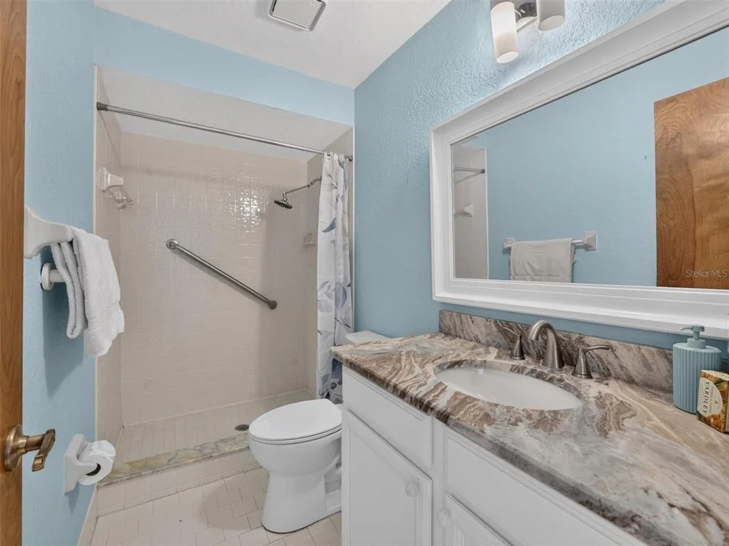 Photo of 4311 RIVER BIRCH DRIVE