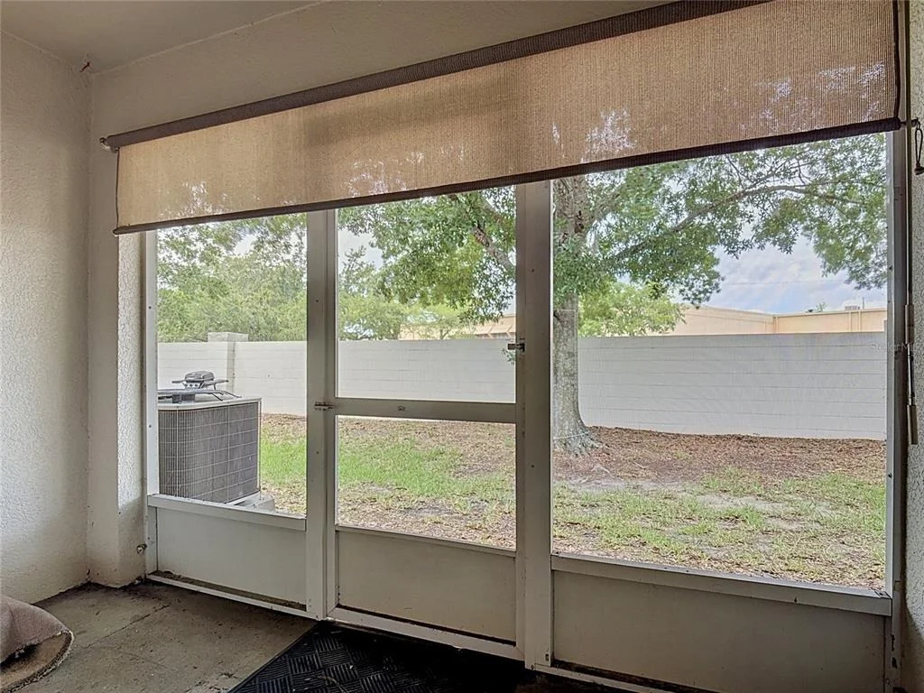 Photo of 3393 CELENA CIRCLE