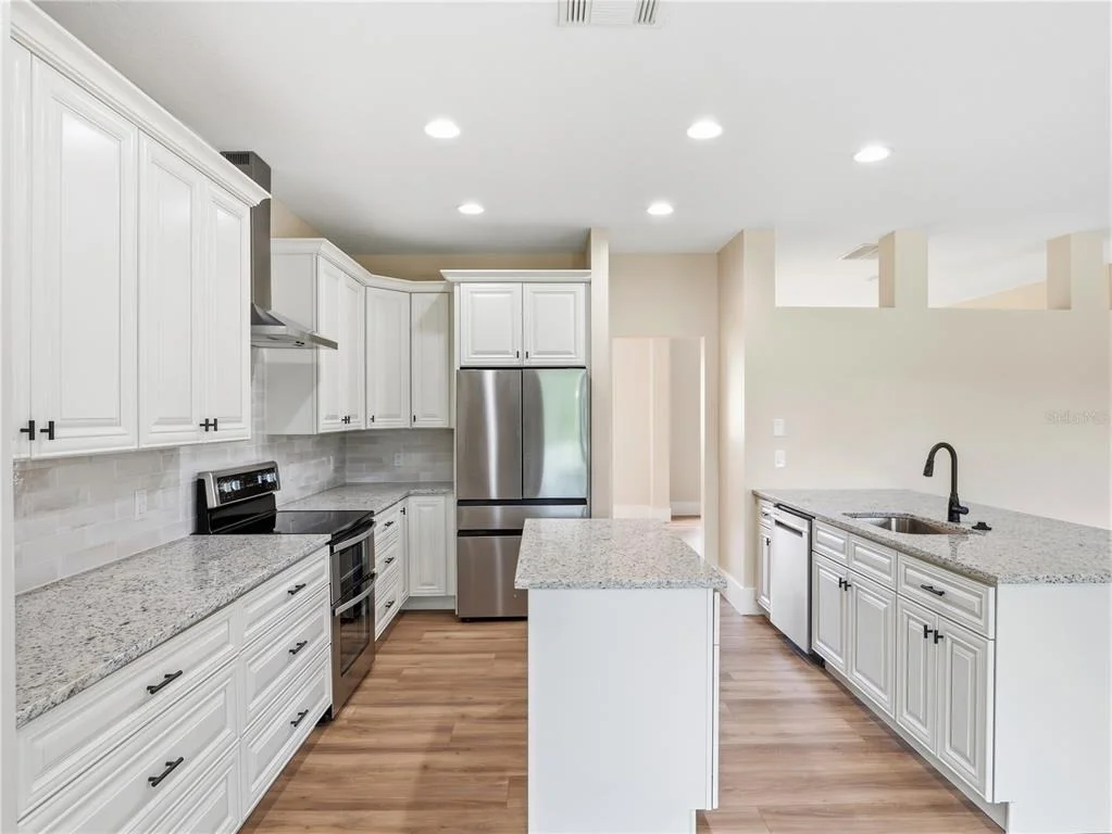 Photo of 2242 WINTERMERE POINTE DRIVE
