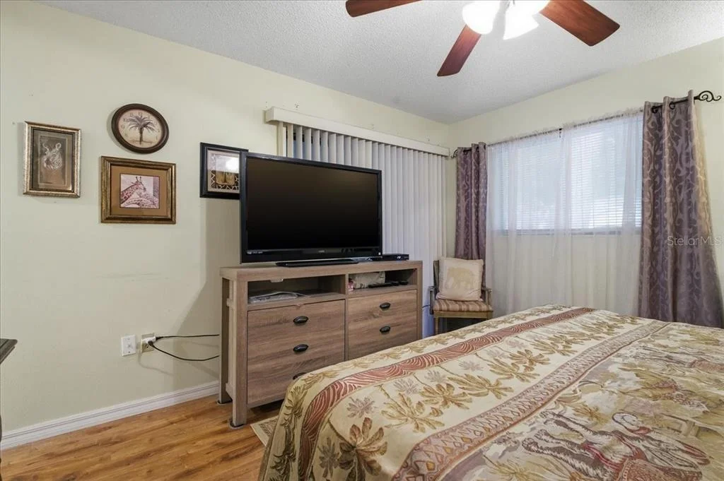 Photo of 7804 EUREKA DRIVE