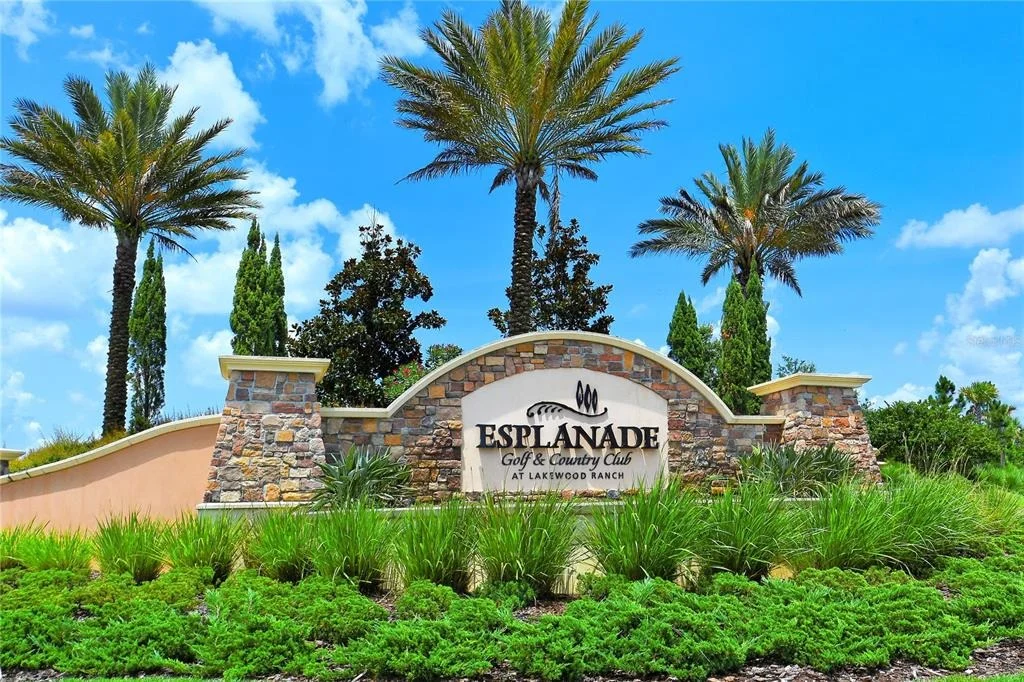 Photo of 12750 DEL CORSO LOOP