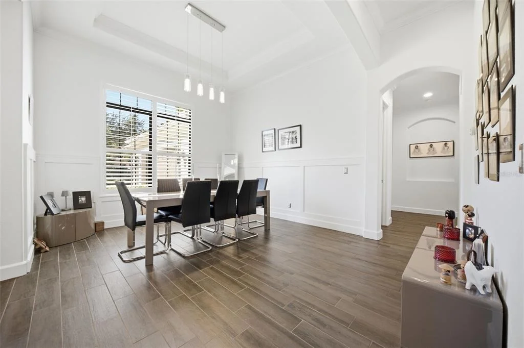 Photo of 17309 LADERA ESTATES BOULEVARD