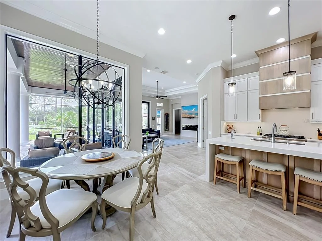 Photo of 4205 CLARICE ESTATES DRIVE