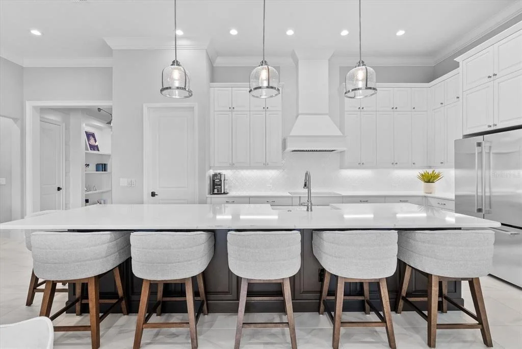 Photo of 556 BOCELLI DRIVE